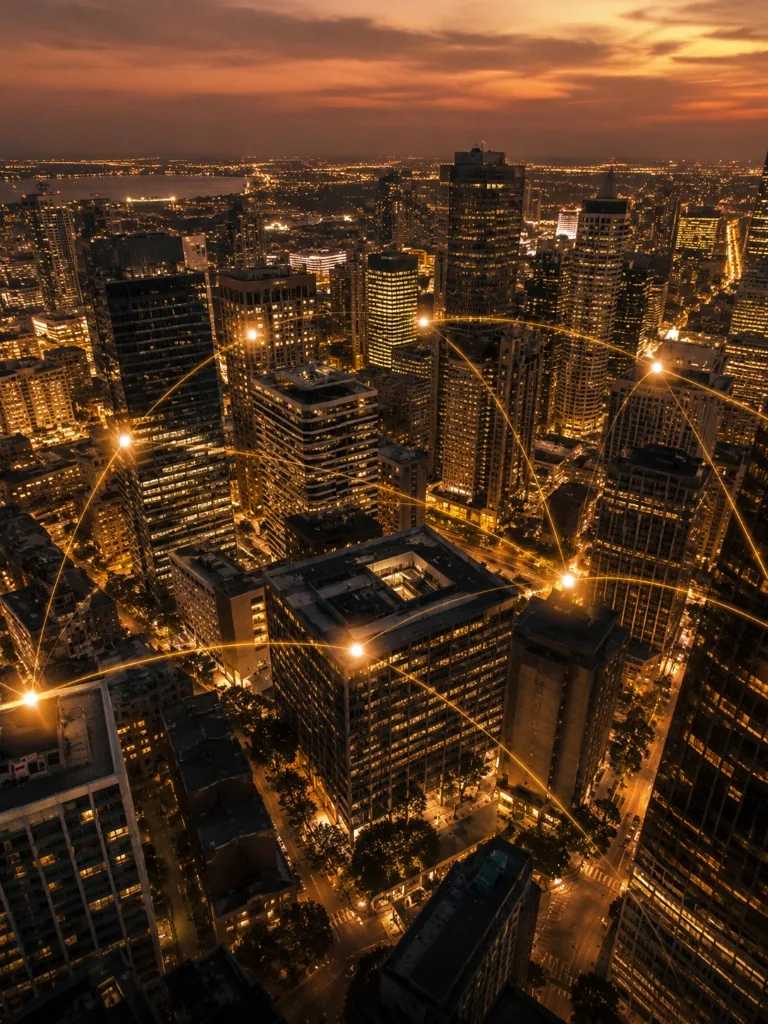 Strategy and go-to-market planning session